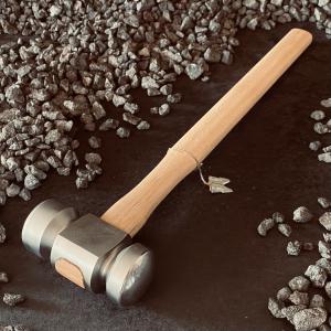 Smideshammare Bodner The Bishop