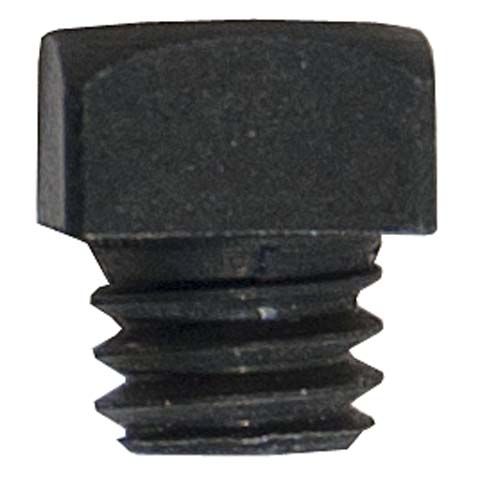 Blindbrodd 3/8 Styckpris