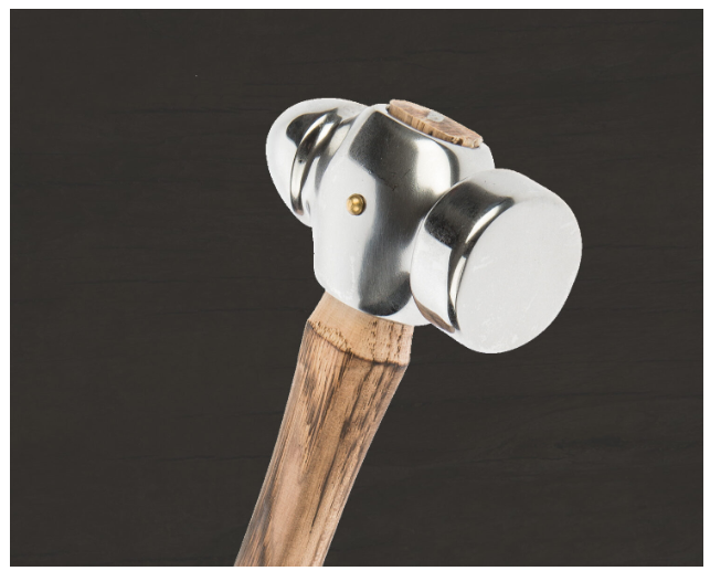 Smideshammare Blurton Ball Pein