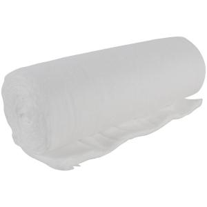 Bomull/Gasväv Bredd 30 cm 500 g