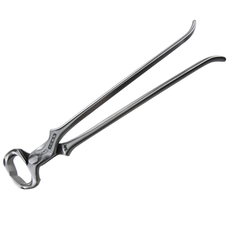 Bräcktång ICAR 14"