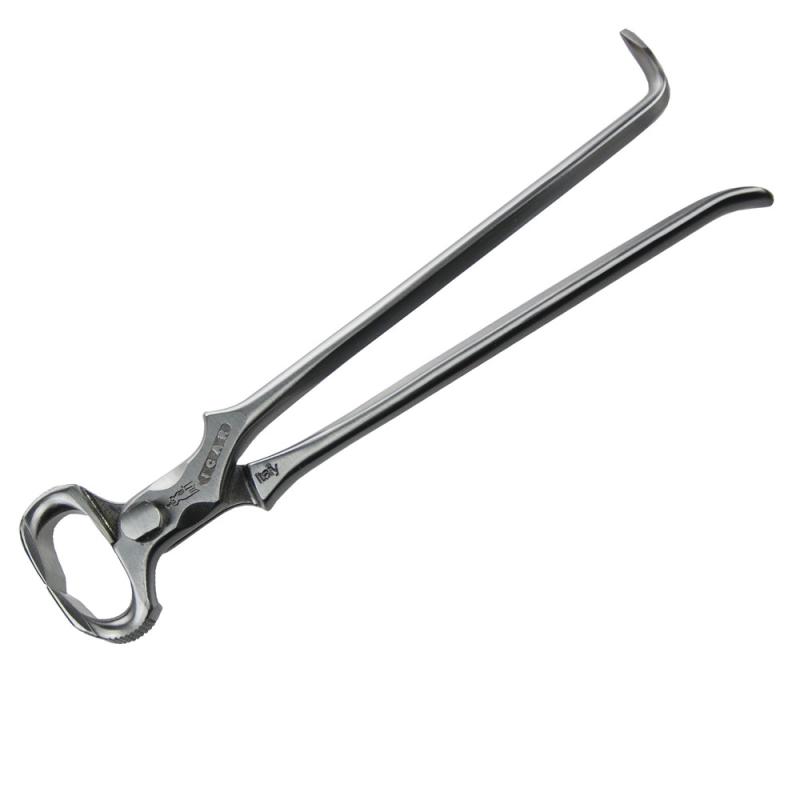 Bräcktång ICAR Plus 14"