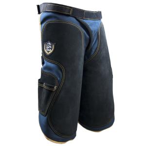 Förkläde El Gran Caballo Batech Canvas