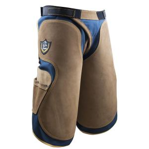 Förkläde El Gran Caballo Batech Canvas