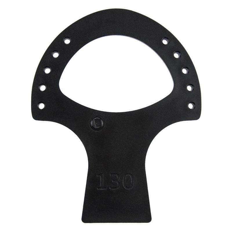 Carbflex Päronsko 130