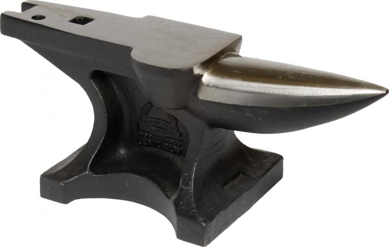 Städ Centurion 40kg