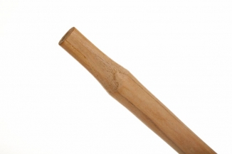 Träskaft falshammare JA