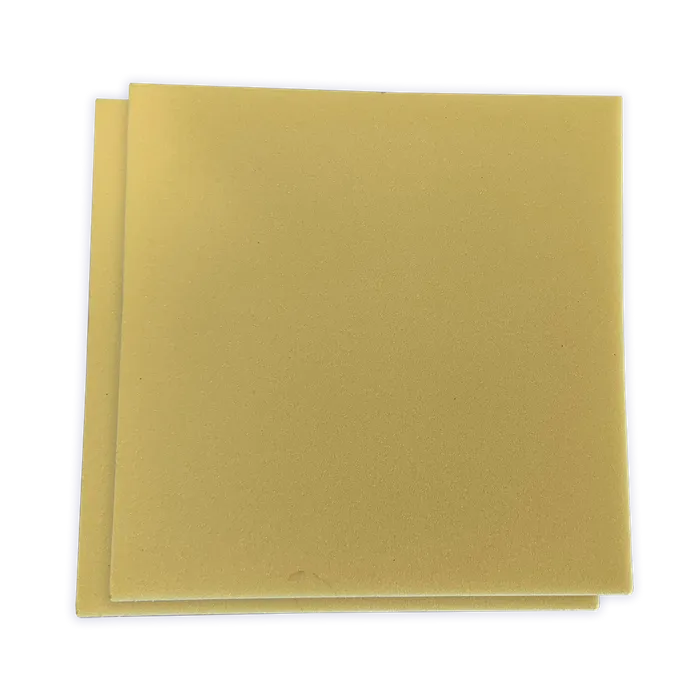 Foam Board Comfortmix