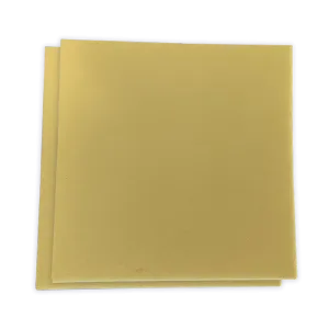 Foam Board Comfortmix