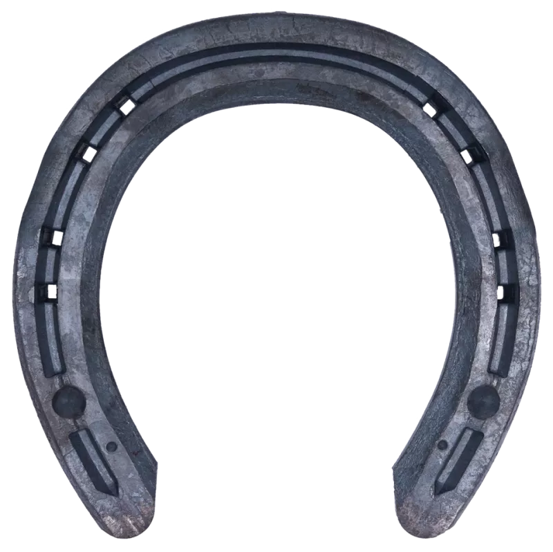 Libero Concave fram 22x8 Quarter clip