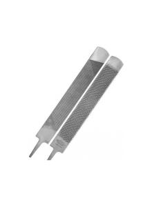 Rasp Bassoli Costanza 14"