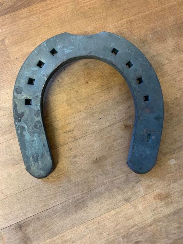 Craftsman Front 40x12