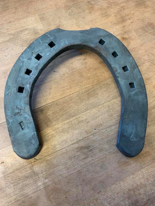 Craftsman Hind 40x12