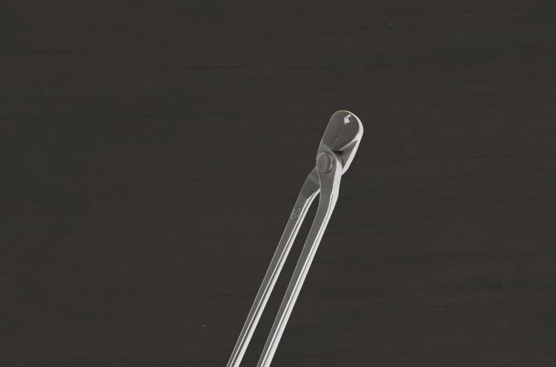 Sömutdragare Blurton