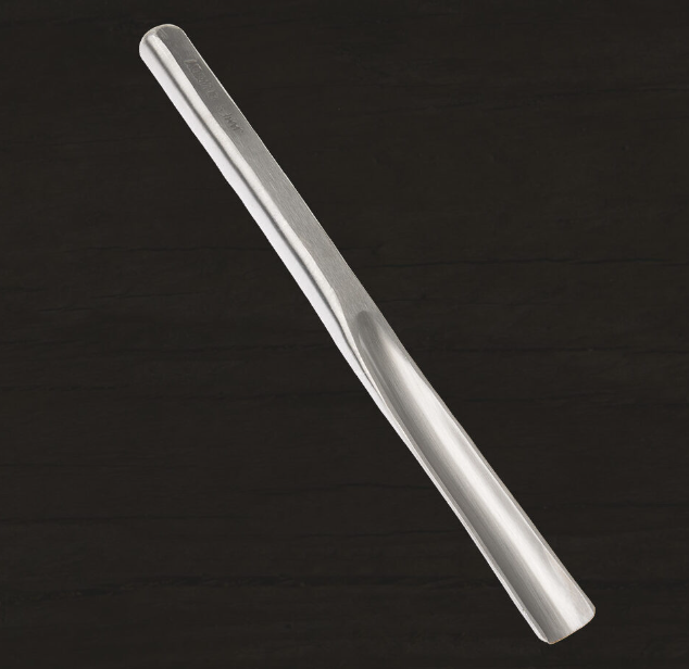 Huggverktyg curved Blurton