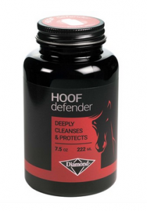Diamond Hoof Defender 222 ml