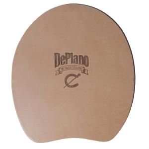 Lädersula DePlano Regular