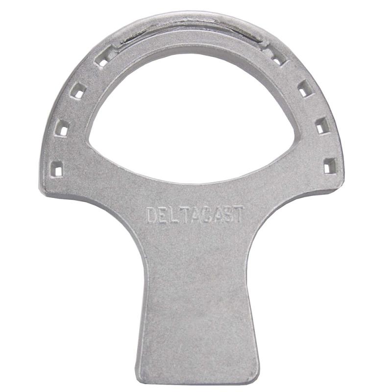 Delta Cast Alu Päronsko