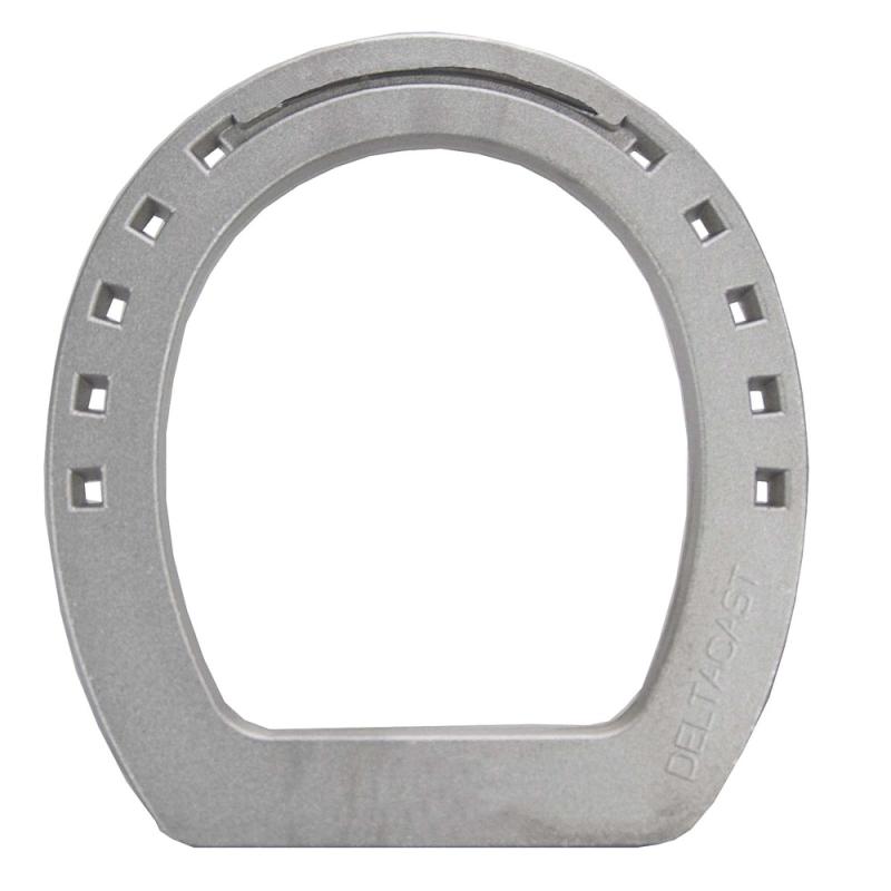 Delta Cast Alu Ringsko