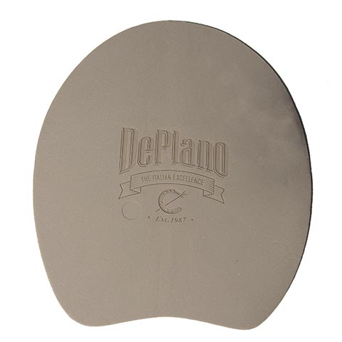 Sula DePlano Syntet Reg 5