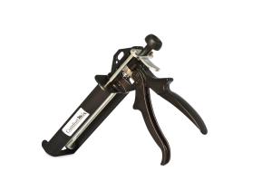 Spruta Comfortmix Dispenser 200cc