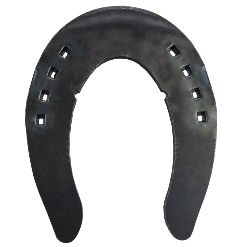 Double S Slidingsko 1 1/4" 2C