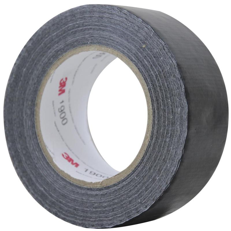 Duct Tejp 3M 50MMx50M
