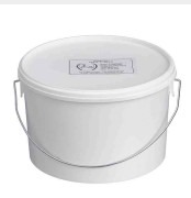 Dura-Base Swan 5 kg