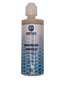 Lim EasyCare Hooflox Acryl 150ml