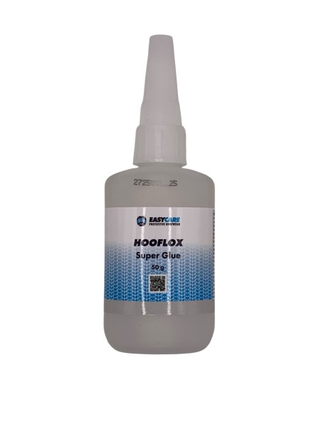 Lim Easycare Hooflox Superlim 50ml