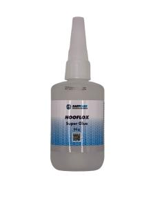 Lim Easycare Hooflox Superlim 50ml