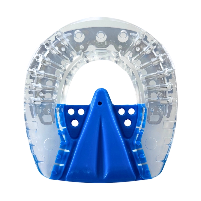 Easycare Easyshoe One