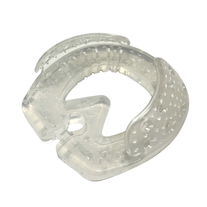 Limsko EasyCare Easyshoe Speed Front