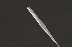 Pritchel Blurton E-head