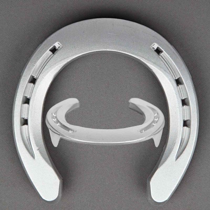 Alu Equilibrium Fram