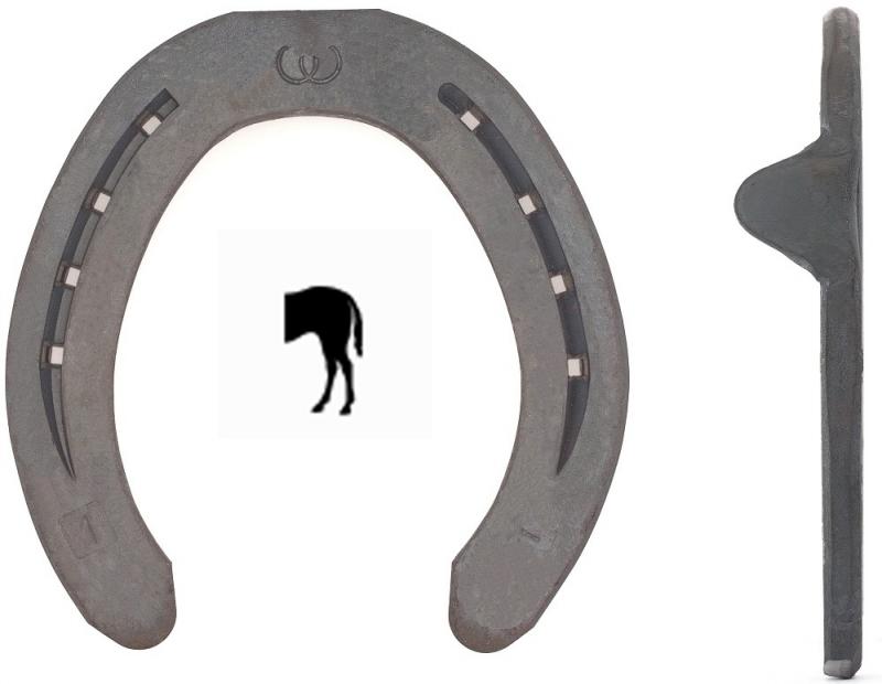 Euroskill 28x10 Hind