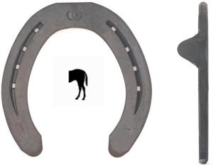 Euroskill 28x10 Hind