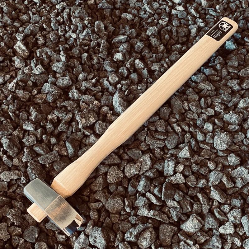 Falshammare Bodner Tools