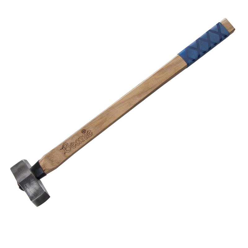 Falshammare Steven Beane