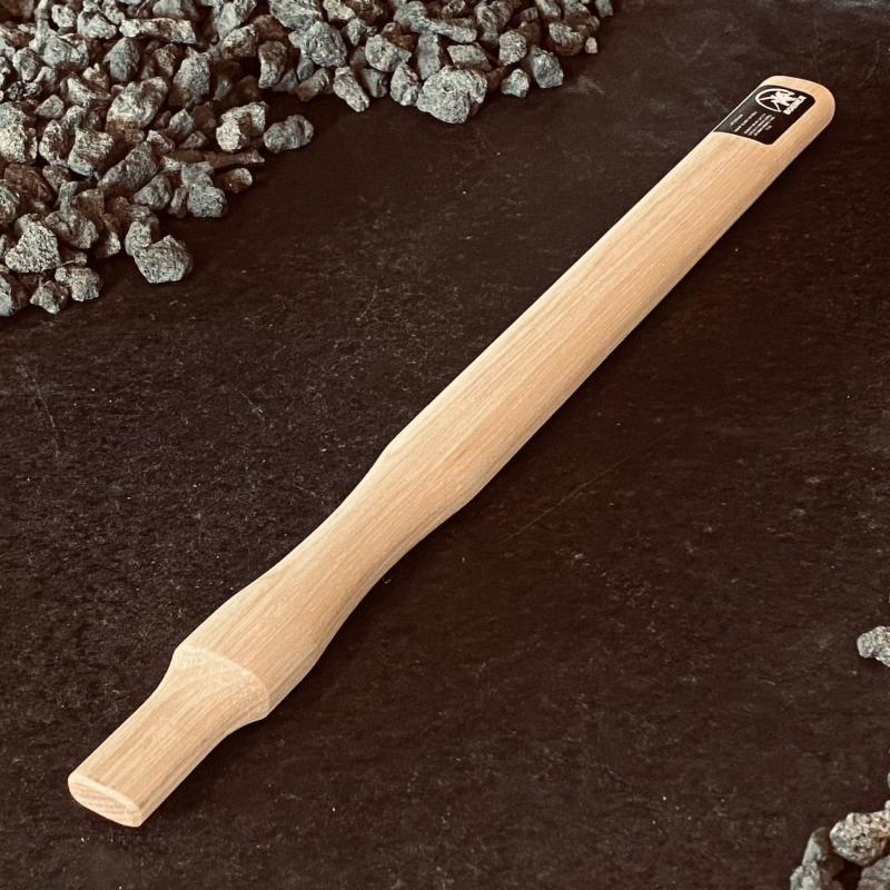 Träskaft Falshammare Bodner