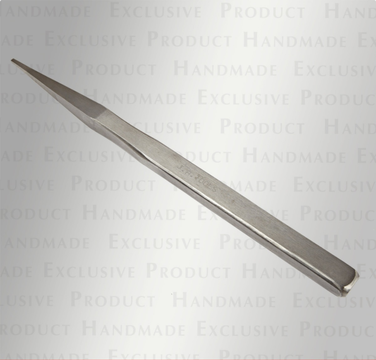 Pritchel JA Standard