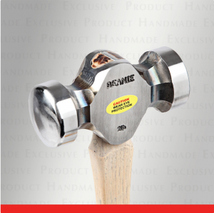 Smideshammare Steven Beane