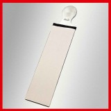 Flat Foot Sander Steven Beane