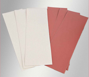 Flat Foot Sander Spare Strips Steven Beane