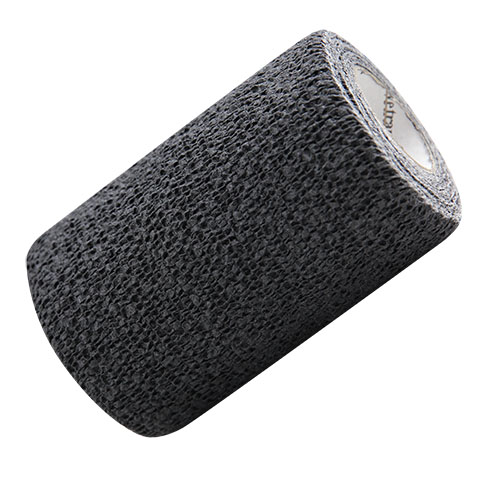 Flex Wrap linda Diamond