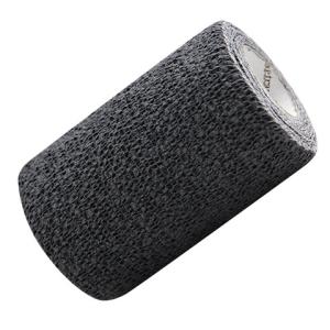 Flex Wrap linda Diamond