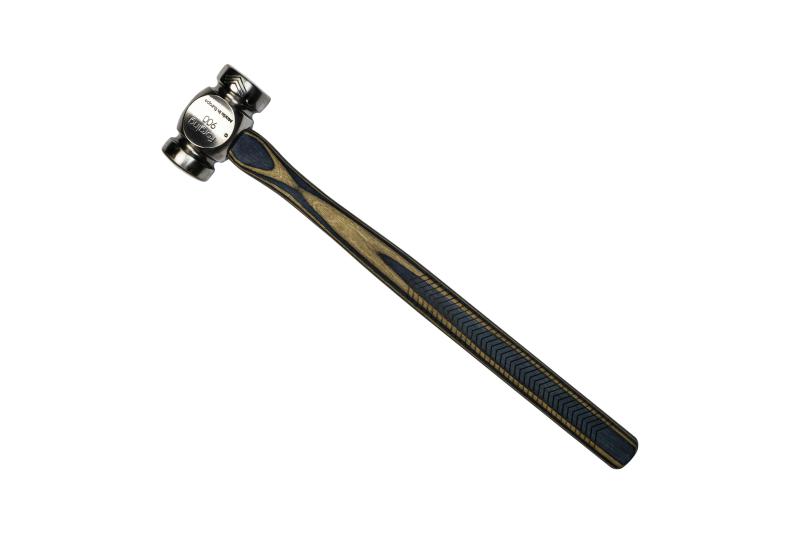 GDM CLASSIC SMIDESHAMMARE - 900 GRAM