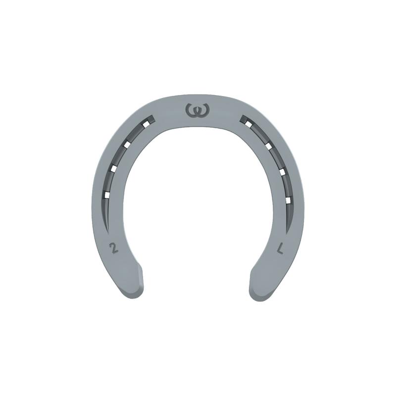 Euroskill 28x10 Front