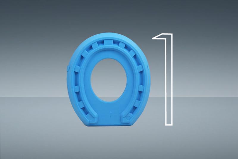 Plastsko Trav Fusetti