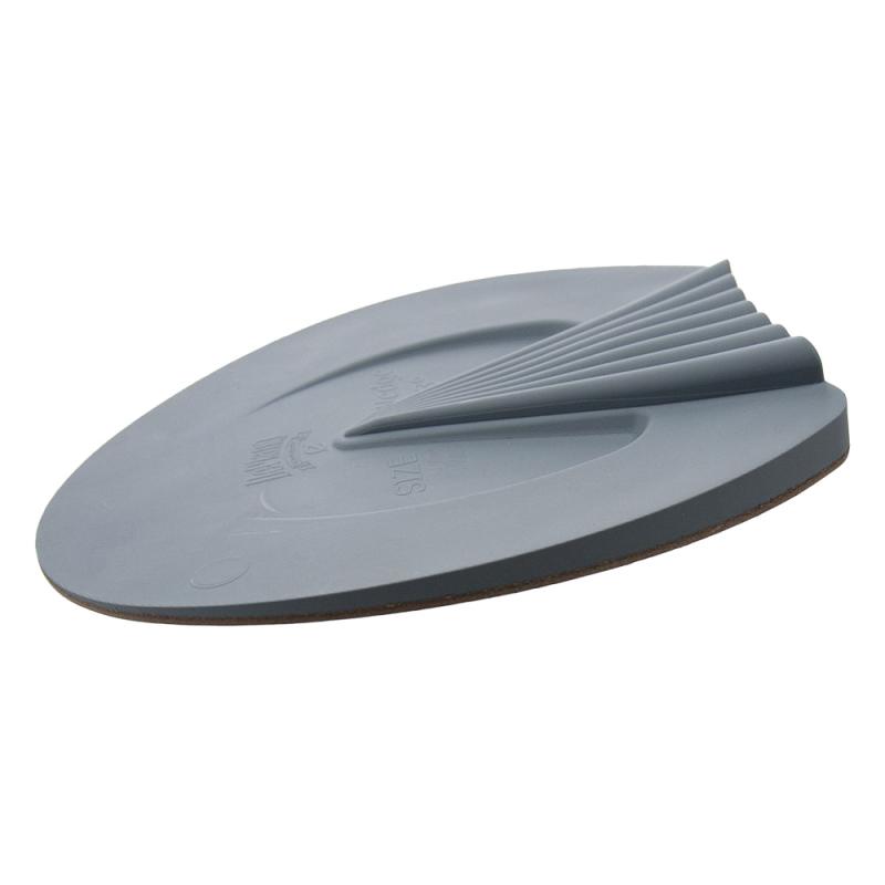 Sula DePlano Shell Fusion strålstöd 3°